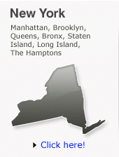 Click here for New York Sign Installation Services.